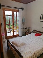 Detached home 105 sqm for sale, Samos Prefecture, Samos-thumb-9