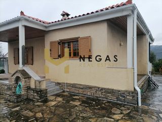 Detached home 105 sqm for sale, Samos Prefecture, Samos-thumb-13