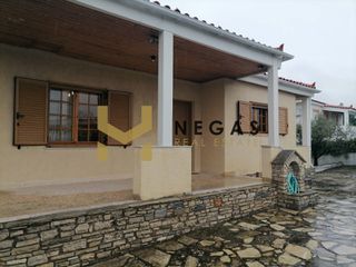 Detached home 105 sqm for sale, Samos Prefecture, Samos-thumb-15