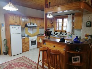 Detached home 105 sqm for sale, Samos Prefecture, Samos-thumb-5