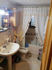 Detached home 105 sqm for sale, Samos Prefecture, Samos-thumb-11