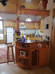 Detached home 105 sqm for sale, Samos Prefecture, Samos-thumb-6