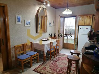 Detached home 105 sqm for sale, Samos Prefecture, Samos-thumb-4