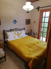 Detached home 105 sqm for sale, Samos Prefecture, Samos-thumb-10