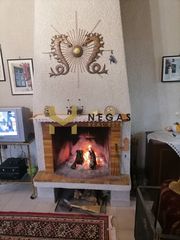 Detached home 105 sqm for sale, Samos Prefecture, Samos-thumb-3