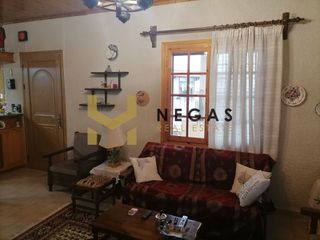 Detached home 105 sqm for sale, Samos Prefecture, Samos-thumb-2