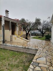 Detached home 105 sqm for sale, Samos Prefecture, Samos-thumb-16
