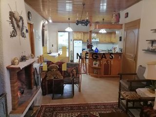 Detached home 105 sqm for sale, Samos Prefecture, Samos-thumb-7