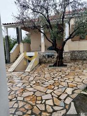 Detached home 105 sqm for sale, Samos Prefecture, Samos-thumb-12