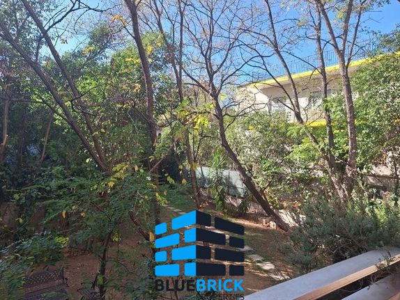 Apartment 150 sqm for sale, Athens - North, Chalandri