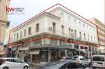 Επιχειρηματικό κτίριο 1.337,28τ.μ. για πώληση-Χανιά