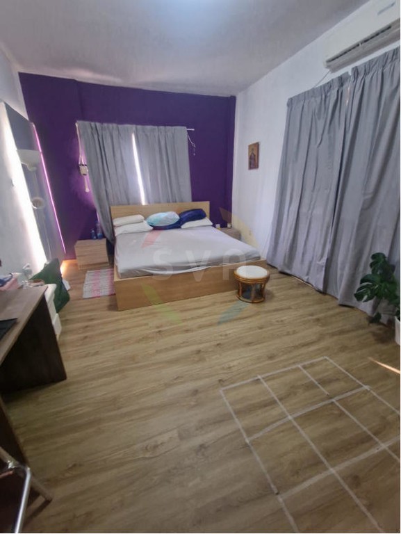 Μονοκατοικία 240 τ.μ. προς πώληση, Δρομολαξιά