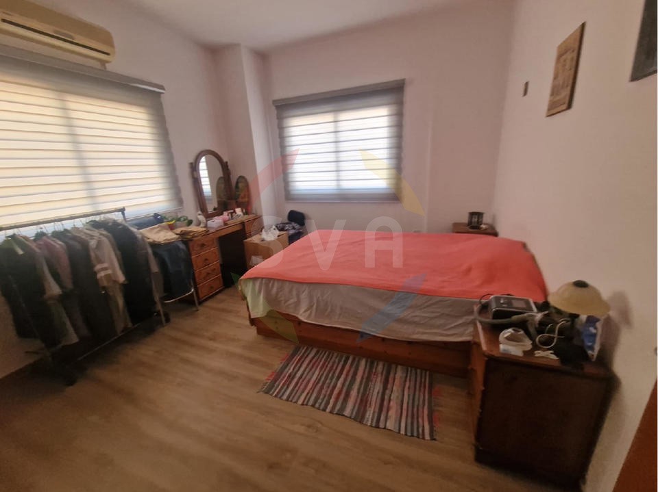 Μονοκατοικία 240 τ.μ. προς πώληση, Δρομολαξιά