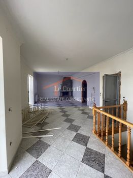 Μεζονέτα 117 τ.μ. για πώληση