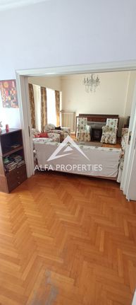 Διαμέρισμα 113 τ.μ. για πώληση, Αθήνα - Κέντρο, Κυψέλη