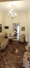 Διαμέρισμα 113 τ.μ. για πώληση, Αθήνα - Κέντρο, Κυψέλη-thumb-12