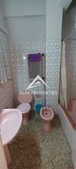 Διαμέρισμα 113 τ.μ. για πώληση, Αθήνα - Κέντρο, Κυψέλη-thumb-20