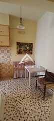 Διαμέρισμα 113 τ.μ. για πώληση, Αθήνα - Κέντρο, Κυψέλη-thumb-6