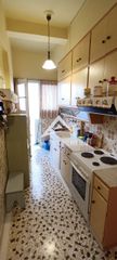 Διαμέρισμα 113 τ.μ. για πώληση, Αθήνα - Κέντρο, Κυψέλη-thumb-5