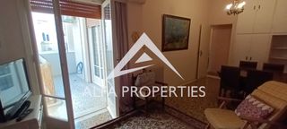 Διαμέρισμα 113 τ.μ. για πώληση, Αθήνα - Κέντρο, Κυψέλη-thumb-14