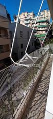 Διαμέρισμα 113 τ.μ. για πώληση, Αθήνα - Κέντρο, Κυψέλη-thumb-4