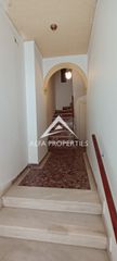 Διαμέρισμα 113 τ.μ. για πώληση, Αθήνα - Κέντρο, Κυψέλη-thumb-10