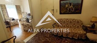 Διαμέρισμα 113 τ.μ. για πώληση, Αθήνα - Κέντρο, Κυψέλη-thumb-13