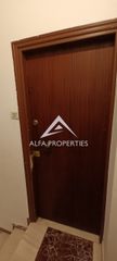 Διαμέρισμα 113 τ.μ. για πώληση, Αθήνα - Κέντρο, Κυψέλη-thumb-25