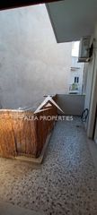 Διαμέρισμα 113 τ.μ. για πώληση, Αθήνα - Κέντρο, Κυψέλη-thumb-15