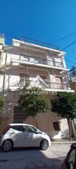Διαμέρισμα 113 τ.μ. για πώληση, Αθήνα - Κέντρο, Κυψέλη-thumb-9