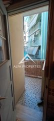 Διαμέρισμα 113 τ.μ. για πώληση, Αθήνα - Κέντρο, Κυψέλη-thumb-18