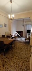 Διαμέρισμα 113 τ.μ. για πώληση, Αθήνα - Κέντρο, Κυψέλη-thumb-2