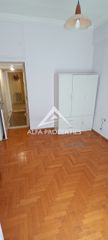 Διαμέρισμα 113 τ.μ. για πώληση, Αθήνα - Κέντρο, Κυψέλη-thumb-22