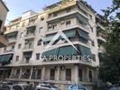 Συγκρότημα διαμερισμάτων 434τ.μ. για πώληση-Κυψέλη