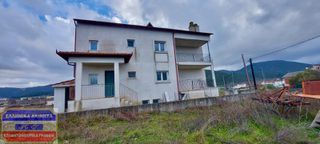 Συγκρότημα διαμερισμάτων 397 τ.μ. για πώληση, Ν. Καβάλας, Ελευθερούπολη-thumb-5