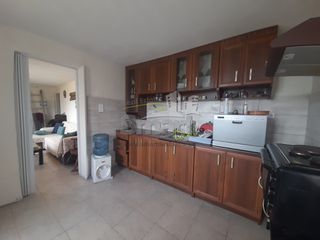 Μονοκατοικία 63 τ.μ. για πώληση