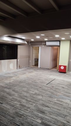 Store 68 sqm for rent, Athens - South, Zografou