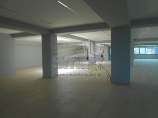 Κατάστημα 240 τ.μ. για ενοικίαση, Αχαΐα, Ρίο-thumb-24