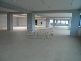 Κατάστημα 240 τ.μ. για ενοικίαση, Αχαΐα, Ρίο-thumb-2