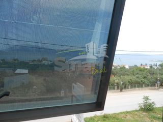 Κατάστημα 240 τ.μ. για ενοικίαση, Αχαΐα, Ρίο-thumb-7
