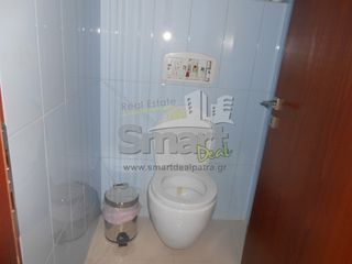 Κατάστημα 240 τ.μ. για ενοικίαση, Αχαΐα, Ρίο-thumb-9