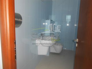 Κατάστημα 240 τ.μ. για ενοικίαση, Αχαΐα, Ρίο-thumb-21