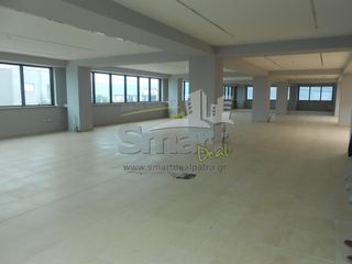 Κατάστημα 240 τ.μ. για ενοικίαση, Αχαΐα, Ρίο-thumb-4
