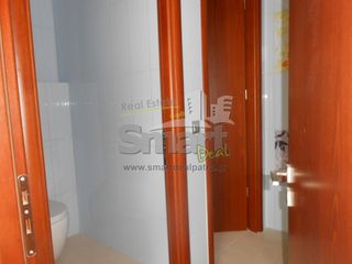 Κατάστημα 240 τ.μ. για ενοικίαση, Αχαΐα, Ρίο-thumb-8