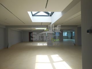Κατάστημα 240 τ.μ. για ενοικίαση, Αχαΐα, Ρίο-thumb-15