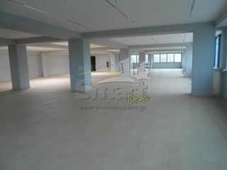 Κατάστημα 240 τ.μ. για ενοικίαση, Αχαΐα, Ρίο-thumb-17