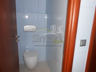 Κατάστημα 240 τ.μ. για ενοικίαση, Αχαΐα, Ρίο-thumb-18