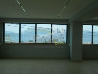Κατάστημα 240 τ.μ. για ενοικίαση, Αχαΐα, Ρίο-thumb-5