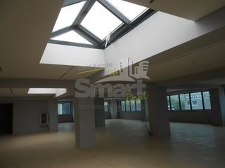 Κατάστημα 240 τ.μ. για ενοικίαση, Αχαΐα, Ρίο-thumb-1