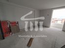 Maisonette 127,7sqm for sale-Nikaia